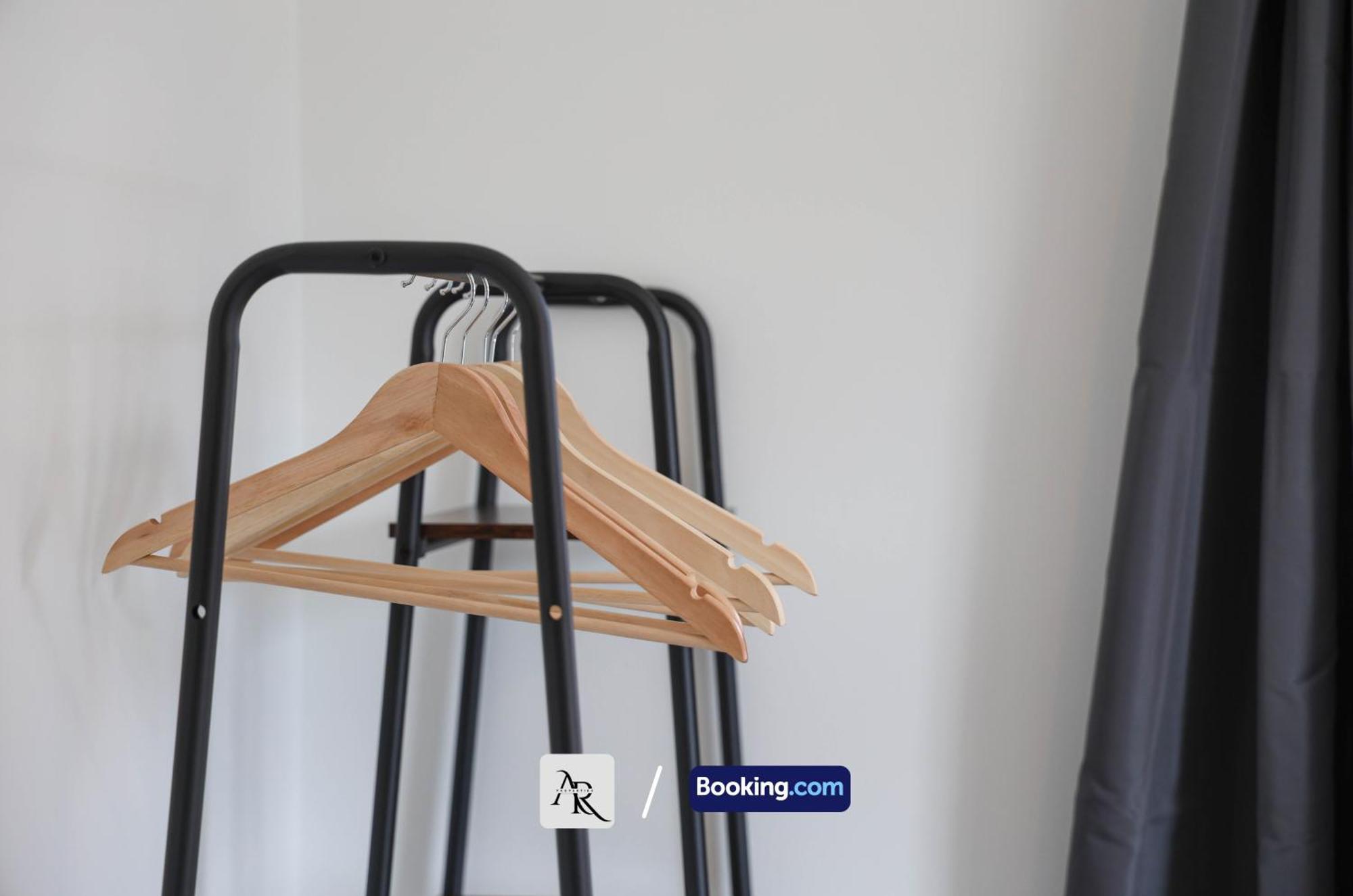 Cozy House By Ar Properties Short Lets & Serviced Accommodation コルチェスター エクステリア 写真