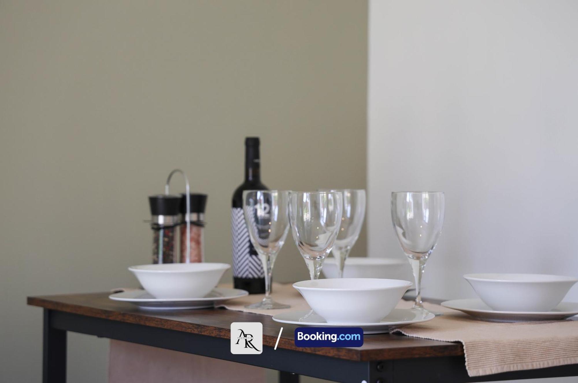Cozy House By Ar Properties Short Lets & Serviced Accommodation コルチェスター エクステリア 写真